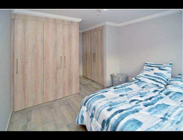 2 BEDROOM PROPERTY TO RENT IN NORTH RIDING